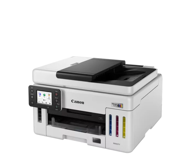 CANON 6882C009 - 1344110 - zdjęcie 3